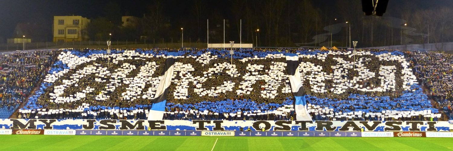 Endroš banner