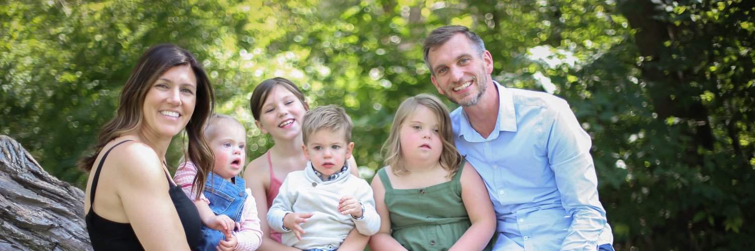 MrJustinElder's profile banner image