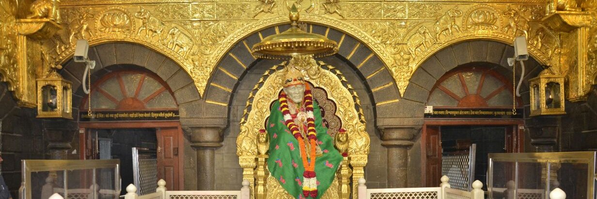anantabehera4's profile banner image