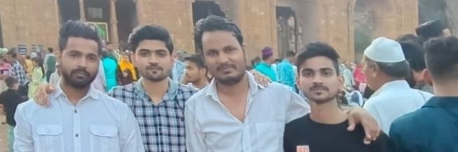 jawed_behlim's profile banner image