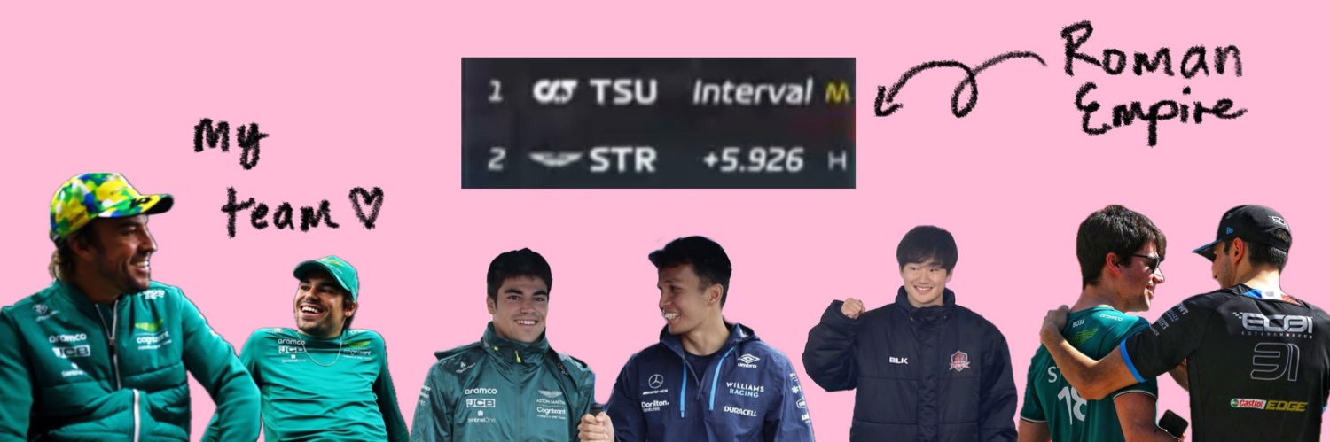 celeste | post GP depression's banner