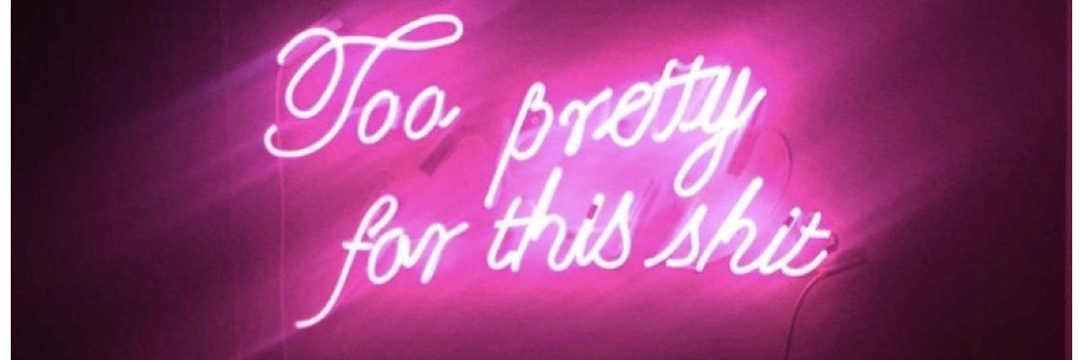 Ms. Autumn 💕 banner