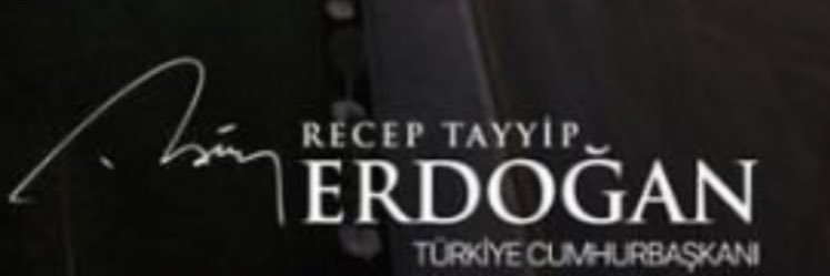 MustafaKocGyo's profile banner image