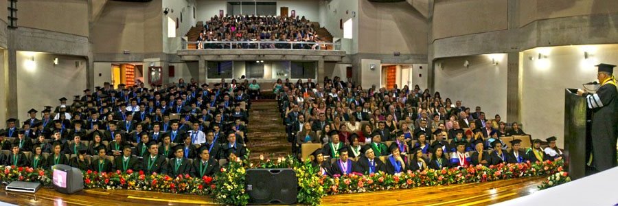 Raúl A. Casanova-Ostos banner