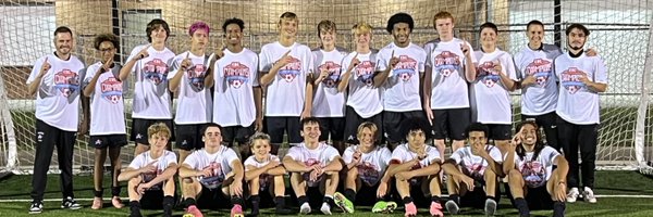 ACSBoysSoccer Profile Banner