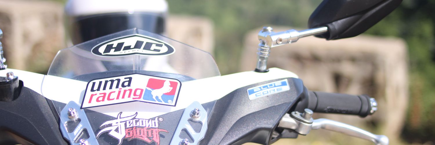 austinavarro_'s profile banner image