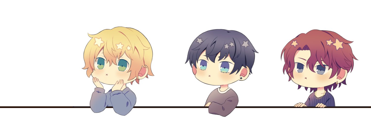 header image