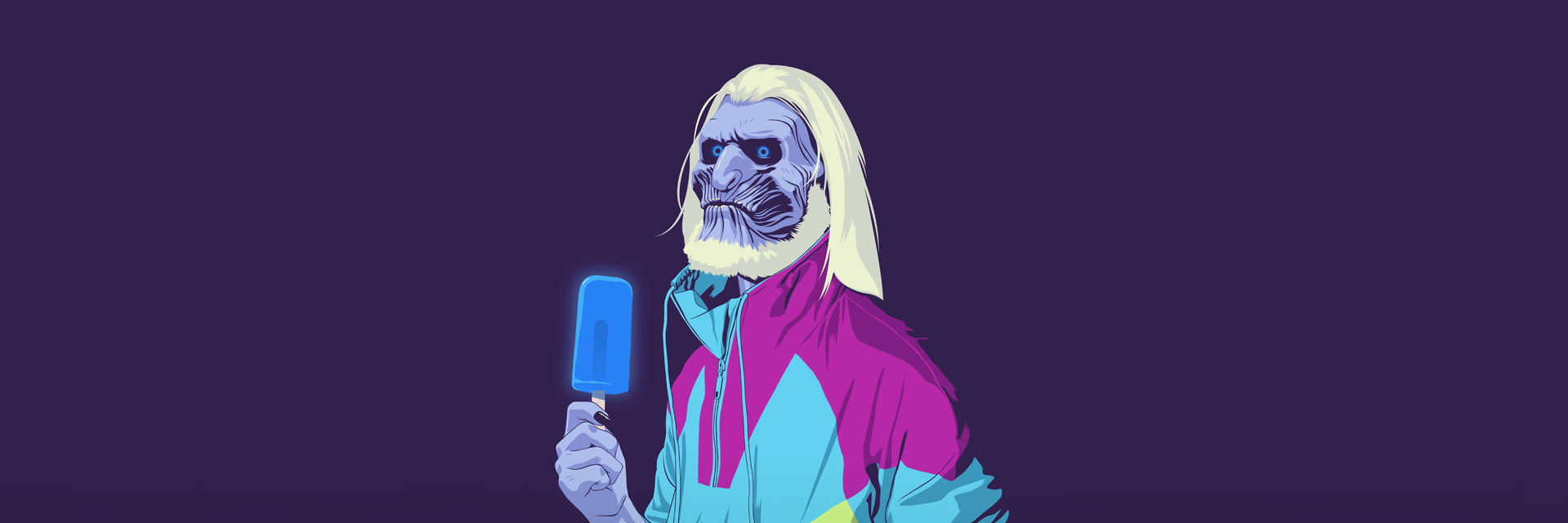 AlbaRincn's profile banner image
