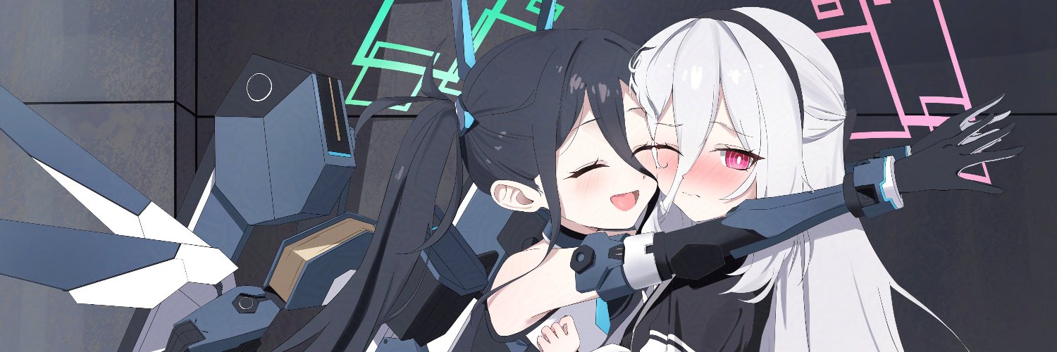 Limel 🇵🇹 banner