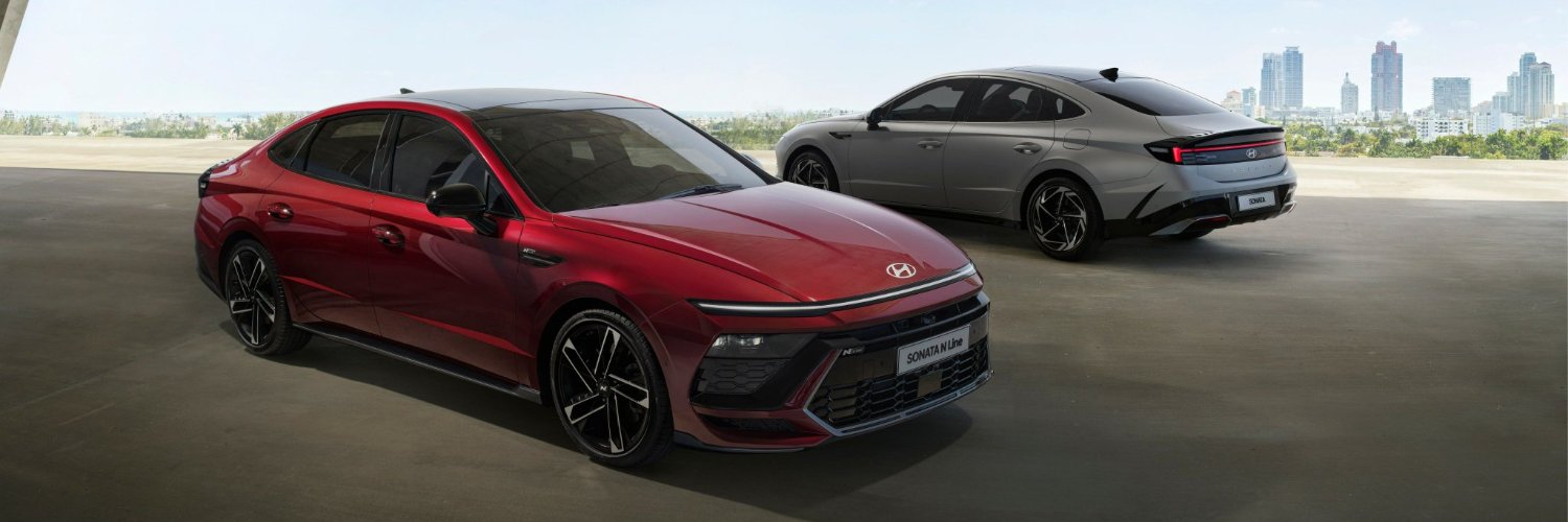 @luyathedreama banner