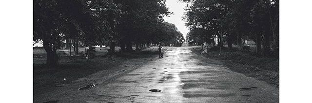 dvtepalm's profile banner image