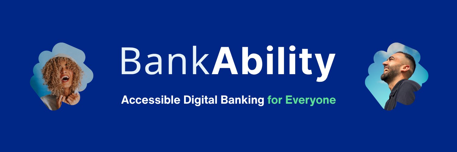 BankAbility banner