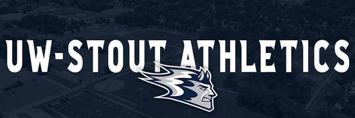 Mattea Voss banner