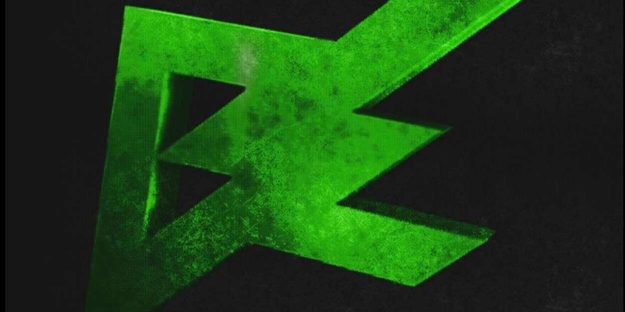 itZzImmortall's profile banner image