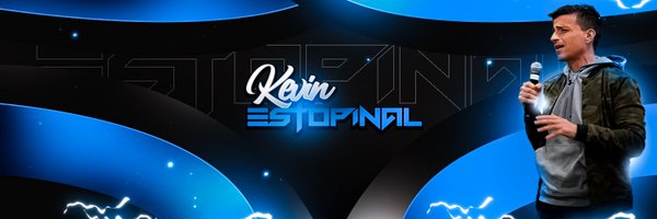 KevinEstopinal Profile Banner