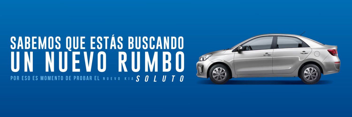 KiaArmotor's profile banner image