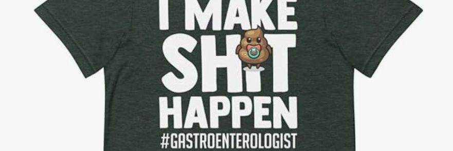 Sergio Daniel Chumacero Sánchez banner