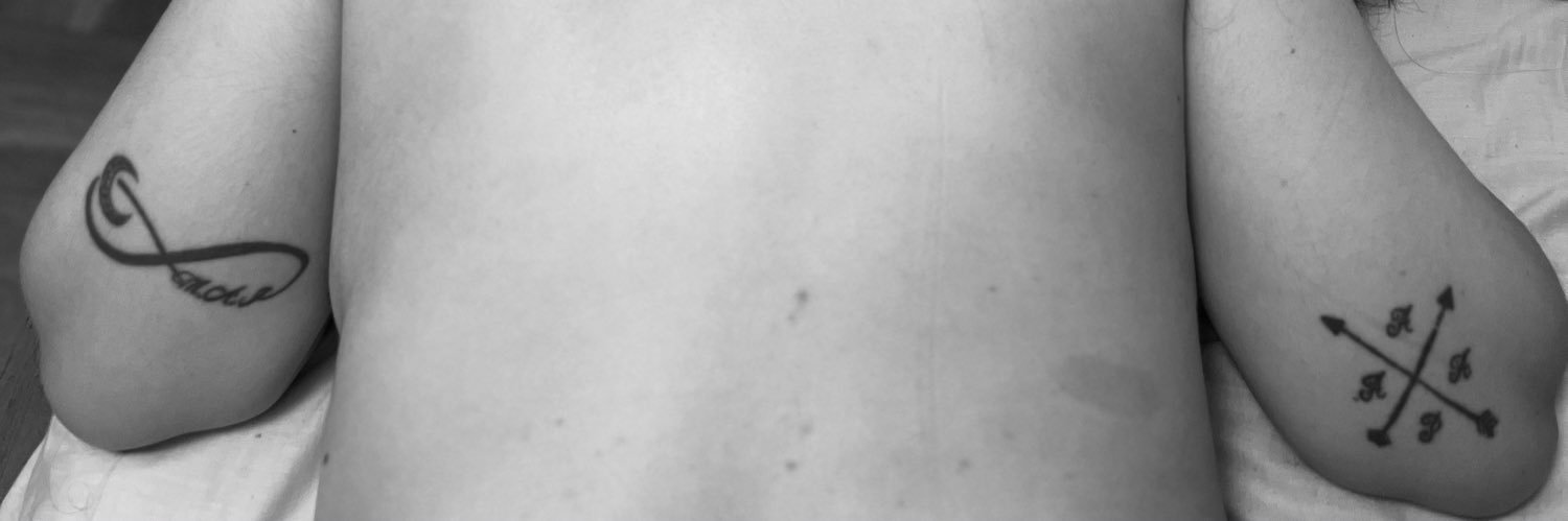 maitane_O's profile banner image