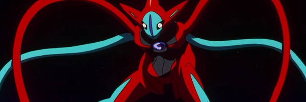 ExpassTR Profile Banner