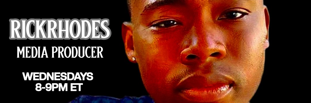 PARTYMODELIVE's profile banner image