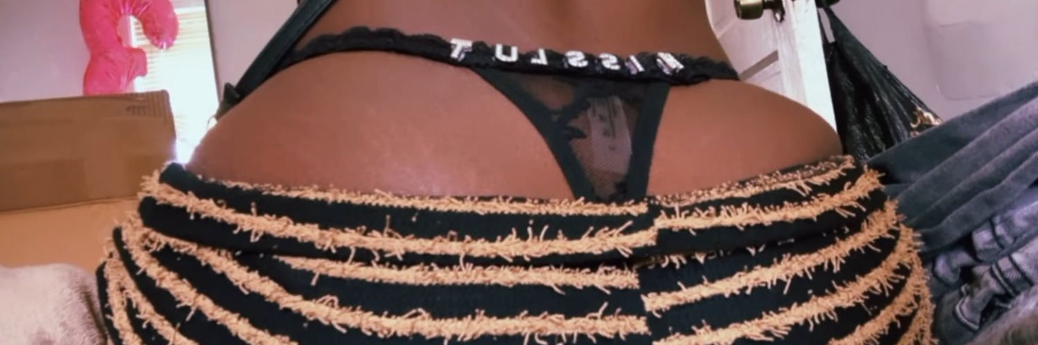 2xlevelss's profile banner image