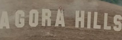 Mathis Le Masson banner