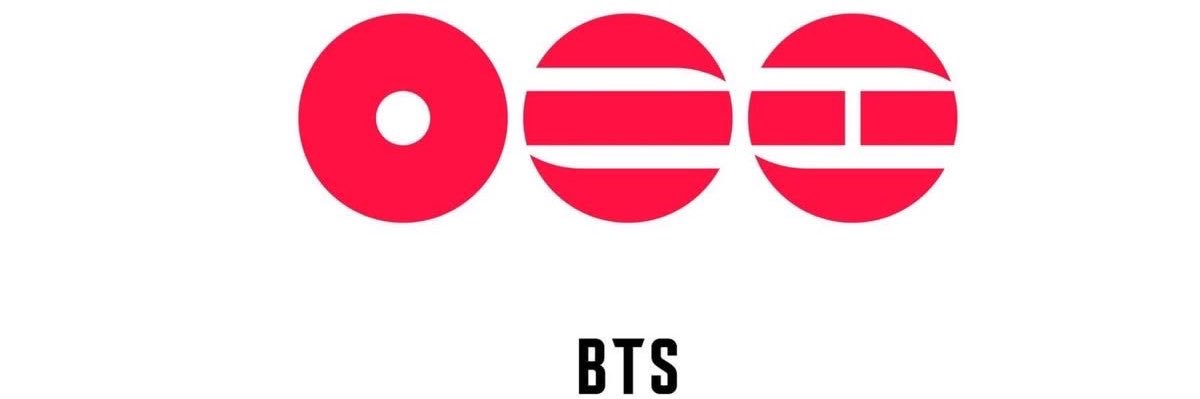 Sailor Midnights banner