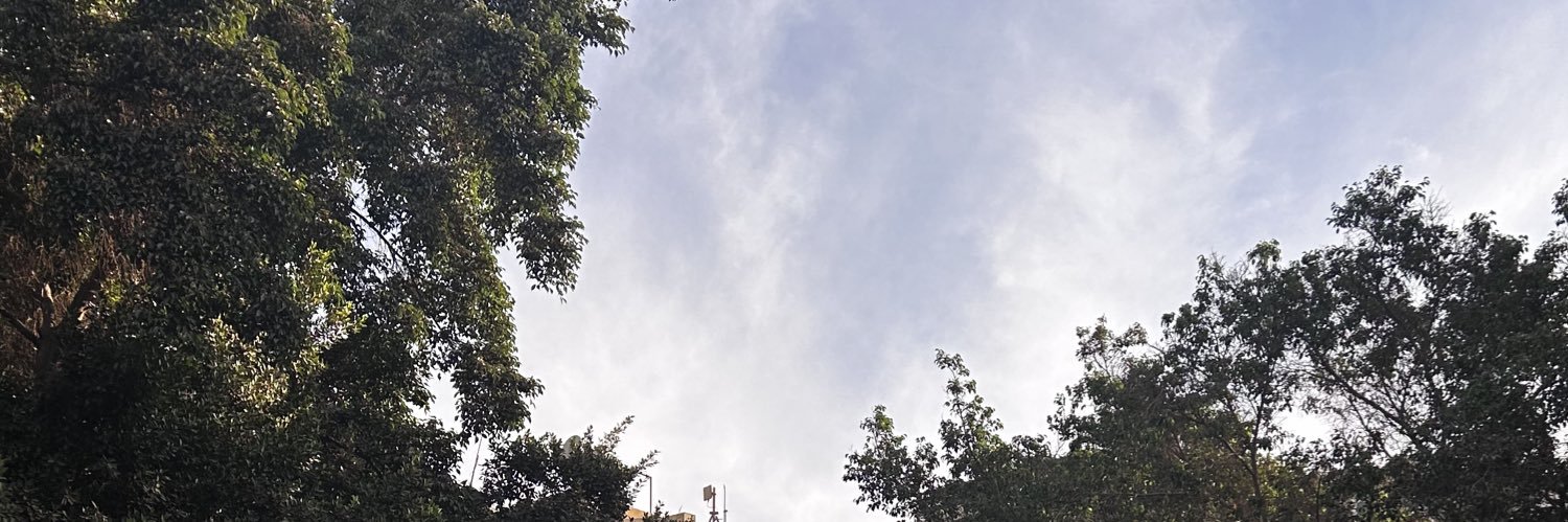 ITHEKRAI's profile banner image