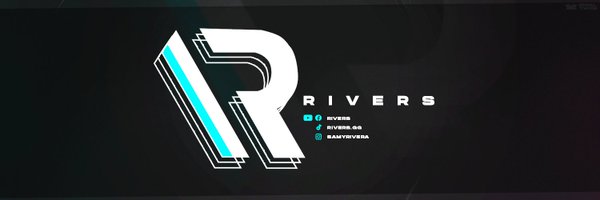rivers Profile Banner