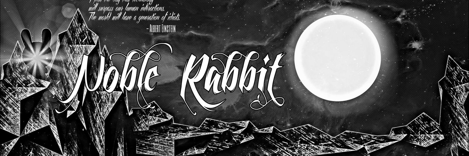 ToddHaveTweet's profile banner image