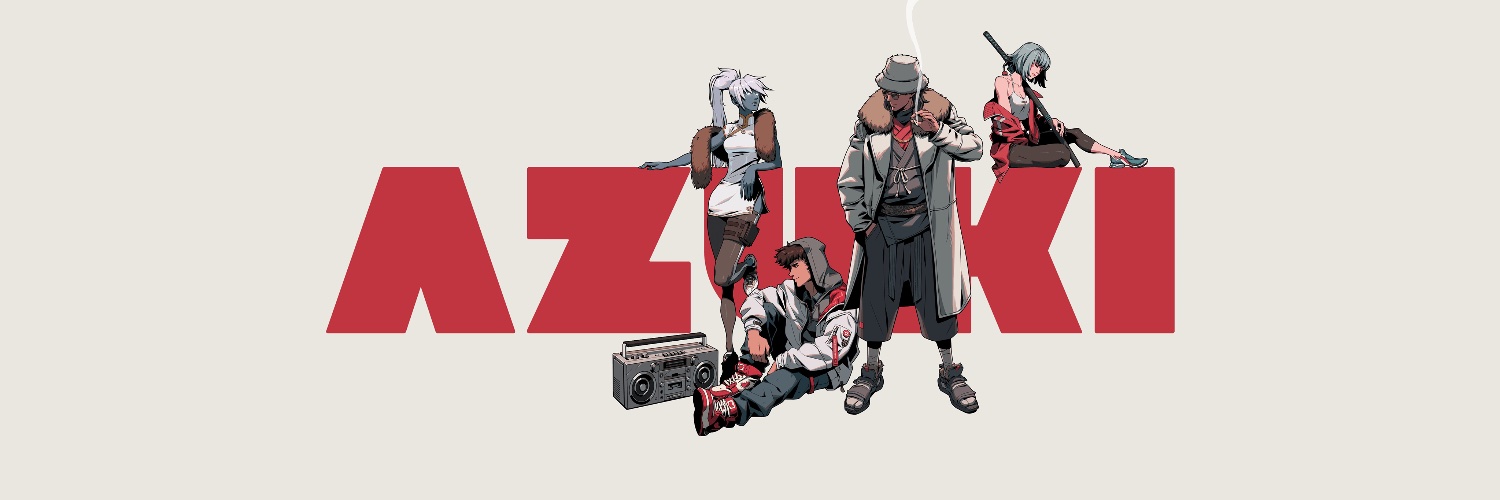 Jsoiceyeth's profile banner image