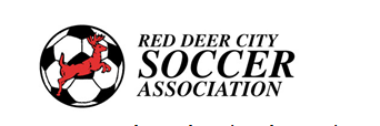 RDCSA's profile banner image
