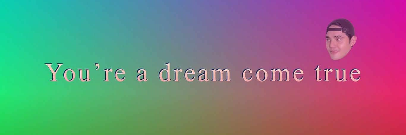 clsqrncia's profile banner image