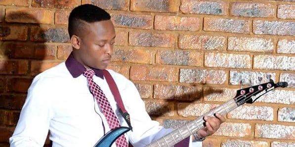 m_gabela's profile banner image