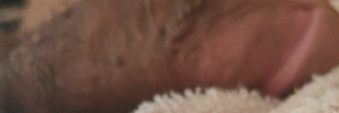 Aldenmoto's profile banner image