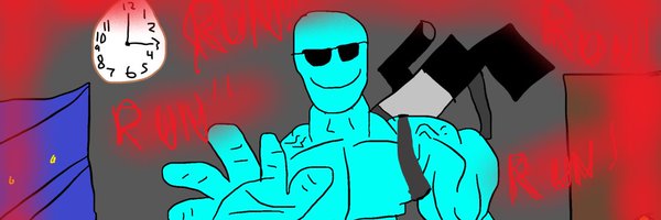 lenthix Profile Banner