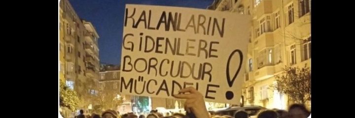 MehtapCardak1's profile banner image