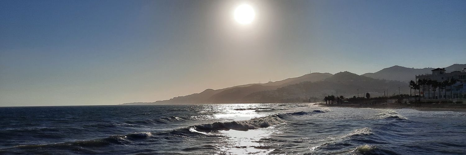 T_MR__'s profile banner image