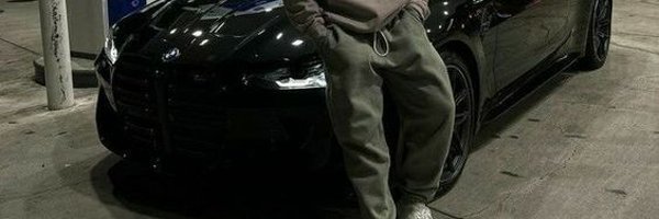 ooxyDev Profile Banner