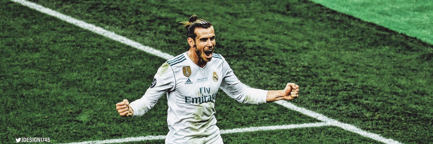 البراء أحمد banner