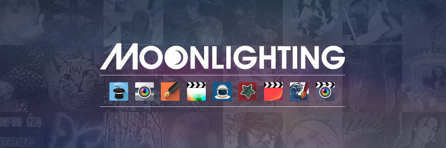 moonlighting_io's profile banner image