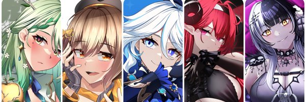 devilman_arts Profile Banner