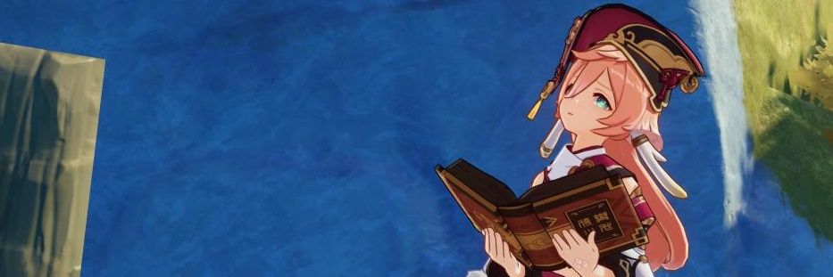 i_e_kent's profile banner image