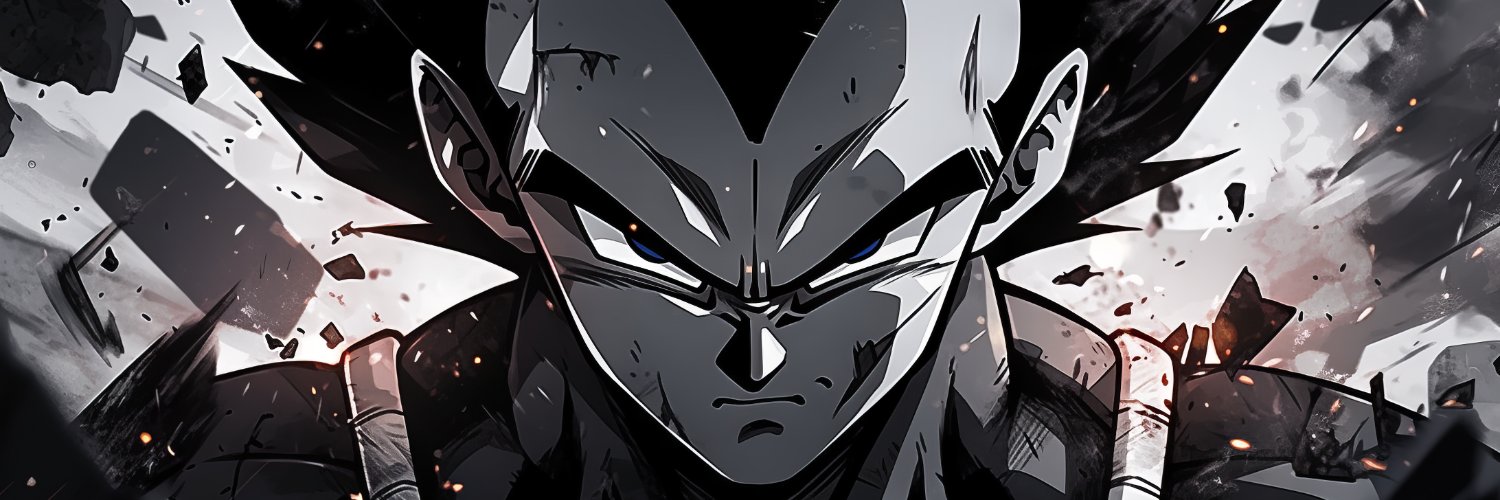 Solo_Silas_Style banner