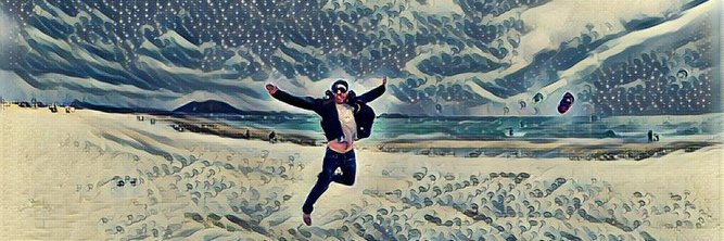 Antonio Sejas banner