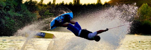 DenisPitcher Profile Banner