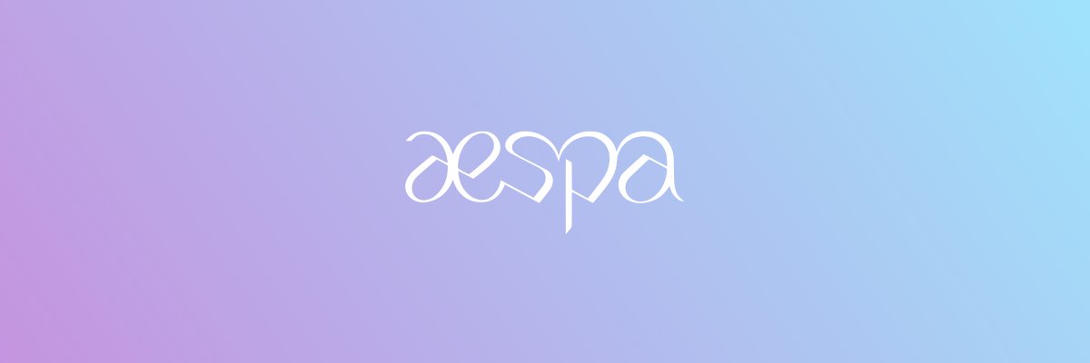aespacord's profile banner image