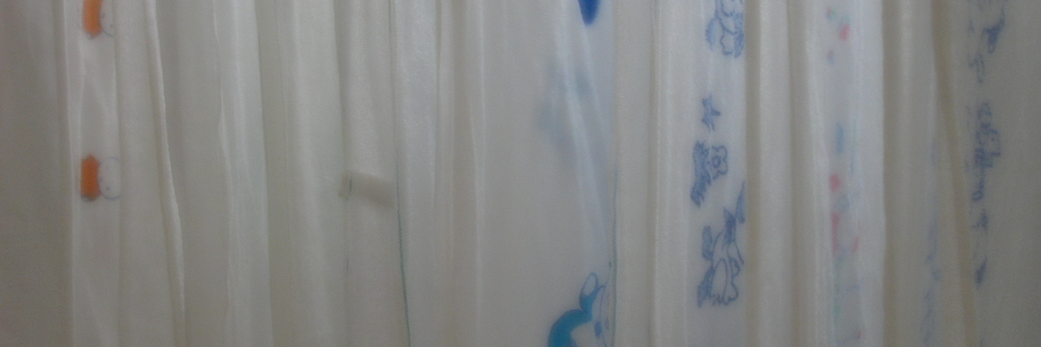 Maa_kun_OM2's profile banner image