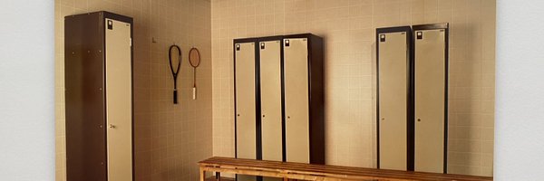 MarsenMhm Profile Banner