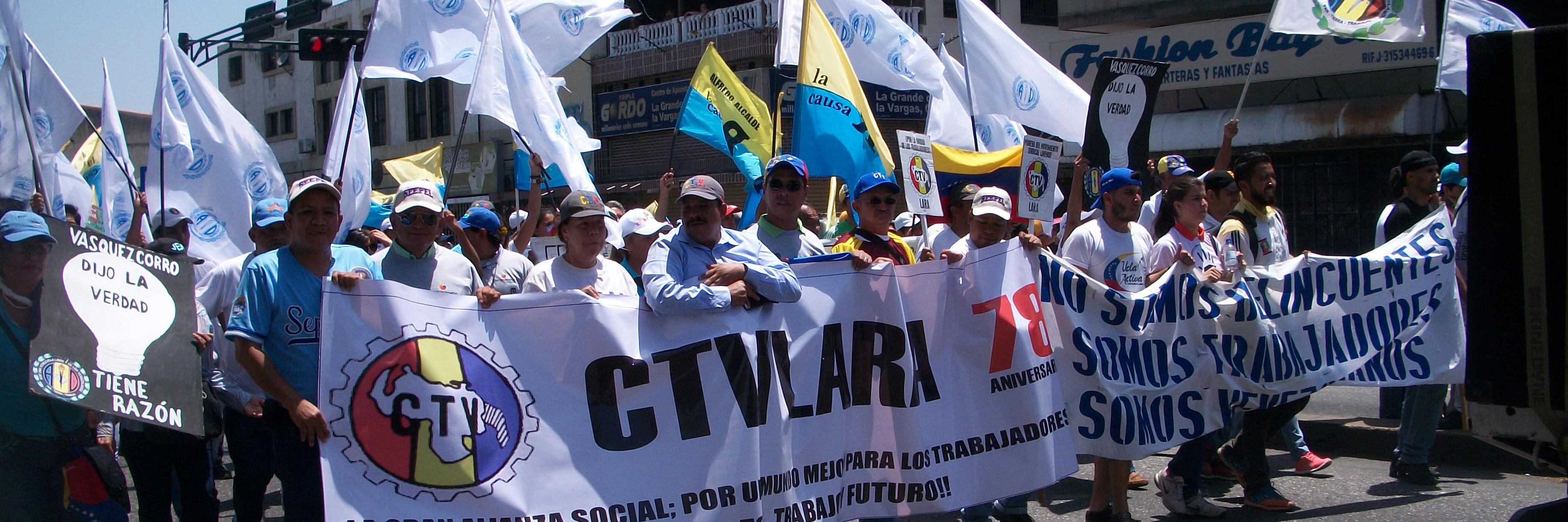 FETRALARA banner